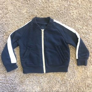 Rockets of Awesome Jacket